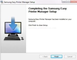 Samsung Easy Print Manager For Mac Download